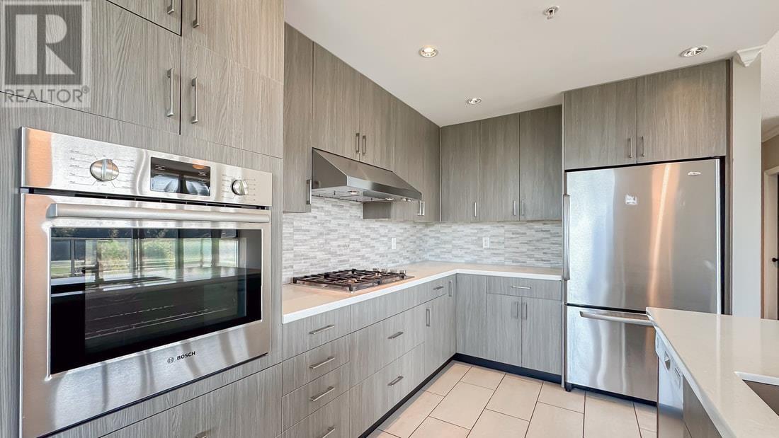 705 2688 West Mall, Vancouver, British Columbia  V6T 2J8 - Photo 11 - R3025787
