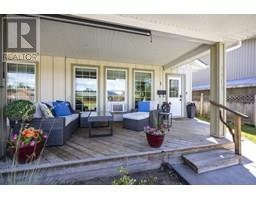 1 2218 Evergreen Street, Terrace, Ca