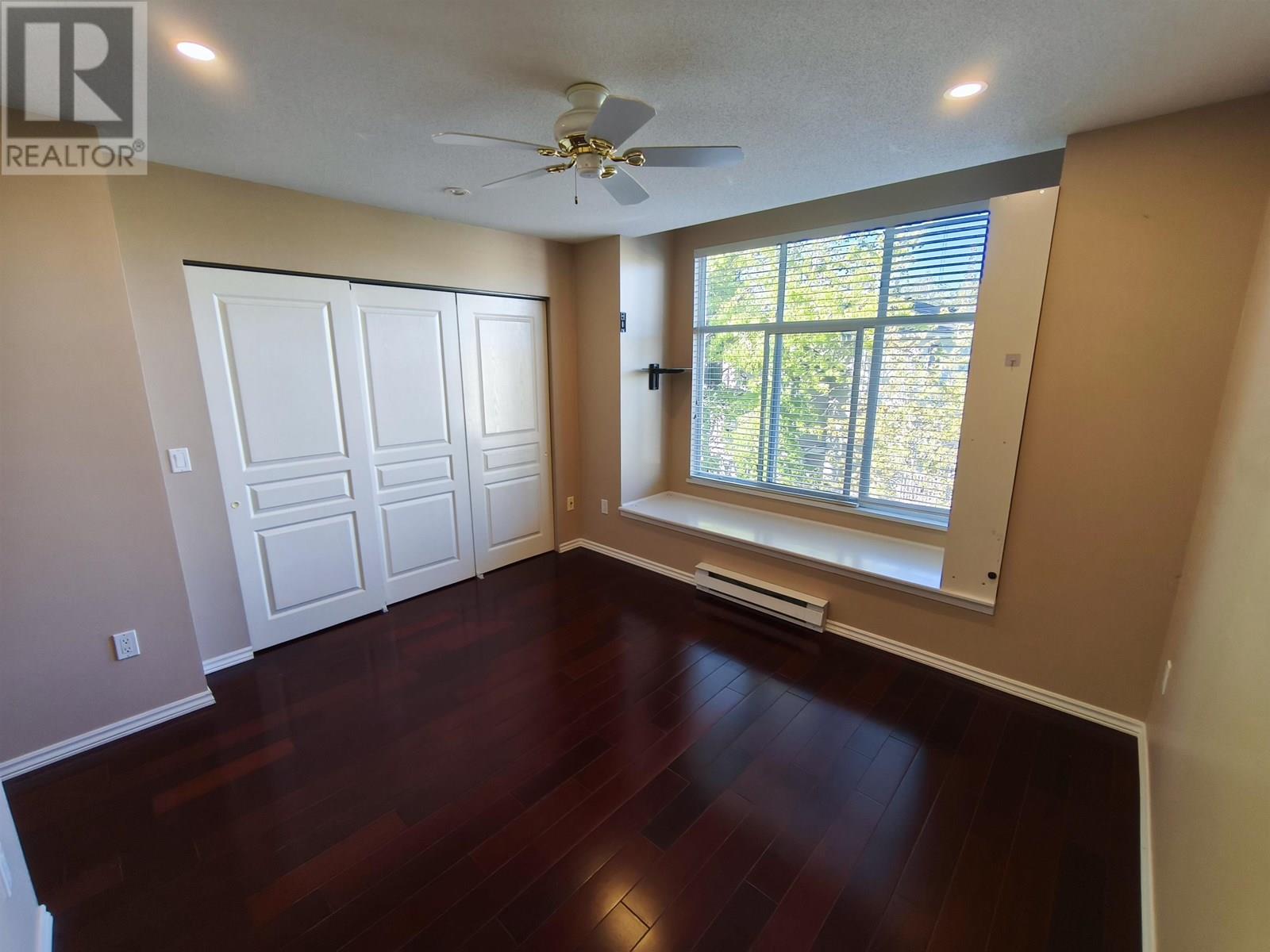 2 6588 Barnard Drive, Richmond, British Columbia  V7C 5R8 - Photo 10 - R3026790