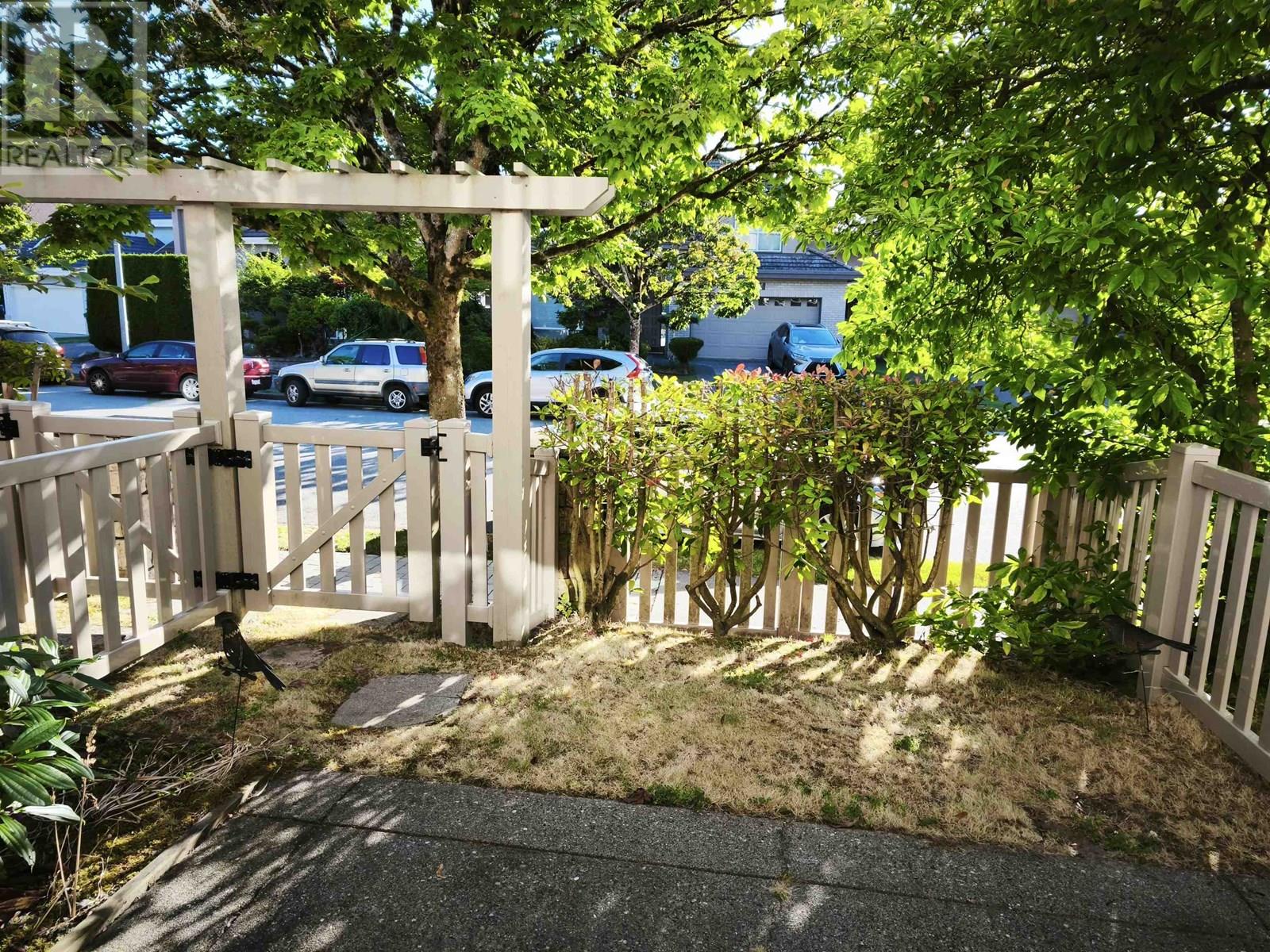 2 6588 Barnard Drive, Richmond, British Columbia  V7C 5R8 - Photo 17 - R3026790