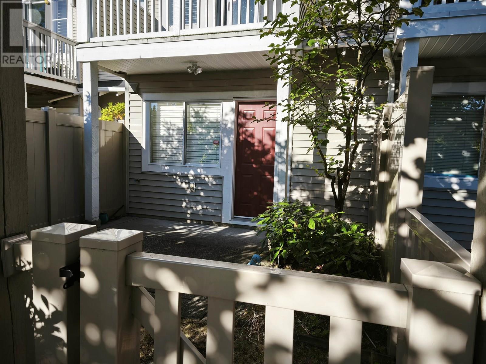 2 6588 Barnard Drive, Richmond, British Columbia  V7C 5R8 - Photo 18 - R3026790