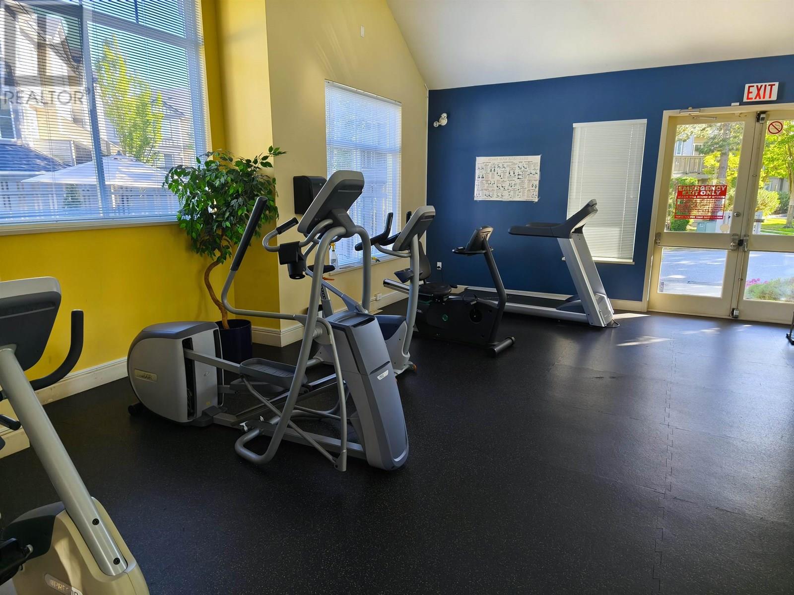 2 6588 Barnard Drive, Richmond, British Columbia  V7C 5R8 - Photo 22 - R3026790