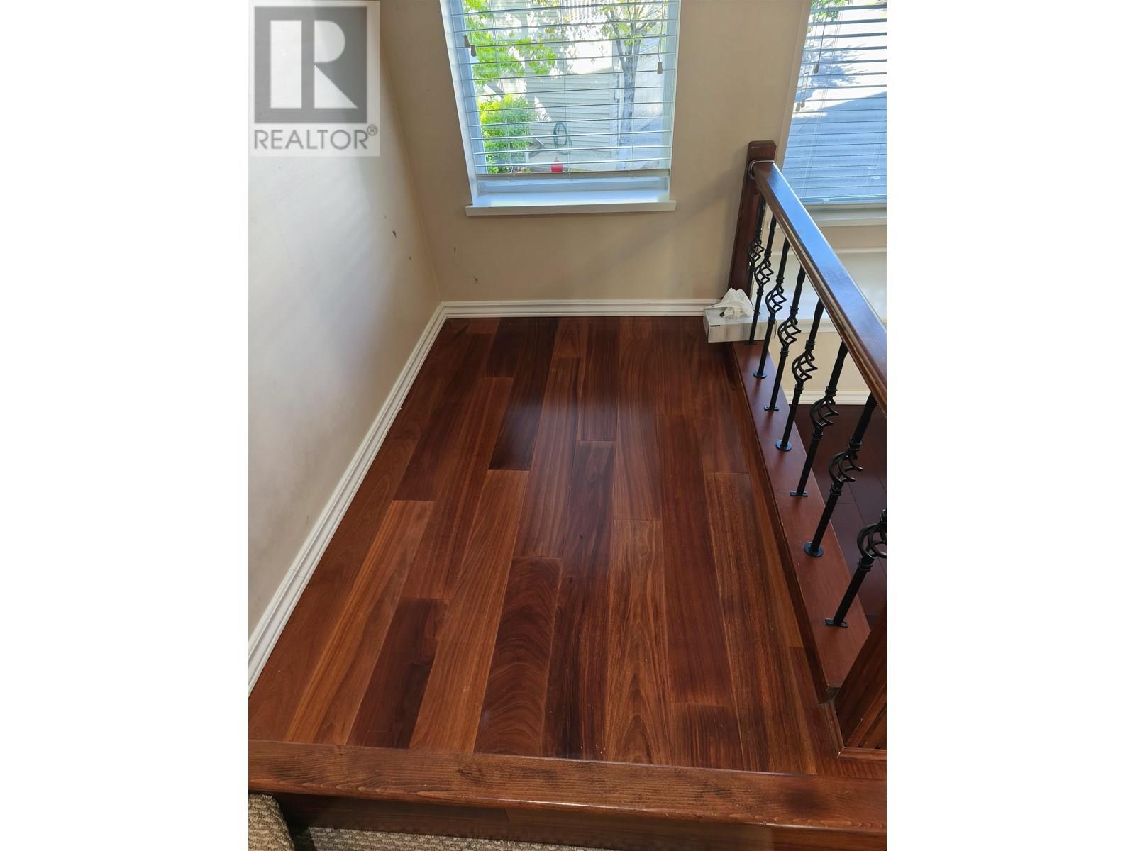 2 6588 Barnard Drive, Richmond, British Columbia  V7C 5R8 - Photo 7 - R3026790