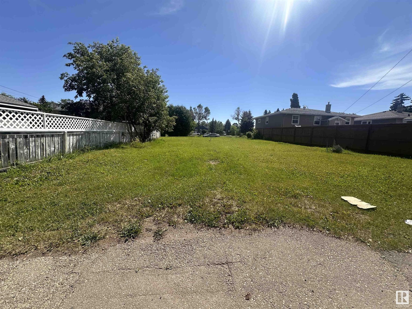 11618 & 11620 111 Av Nw, Edmonton, Alberta  T5G 0E1 - Photo 3 - E4447739