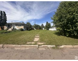 11618 & 11620 111 Av Nw Prince Rupert, Edmonton, Ca