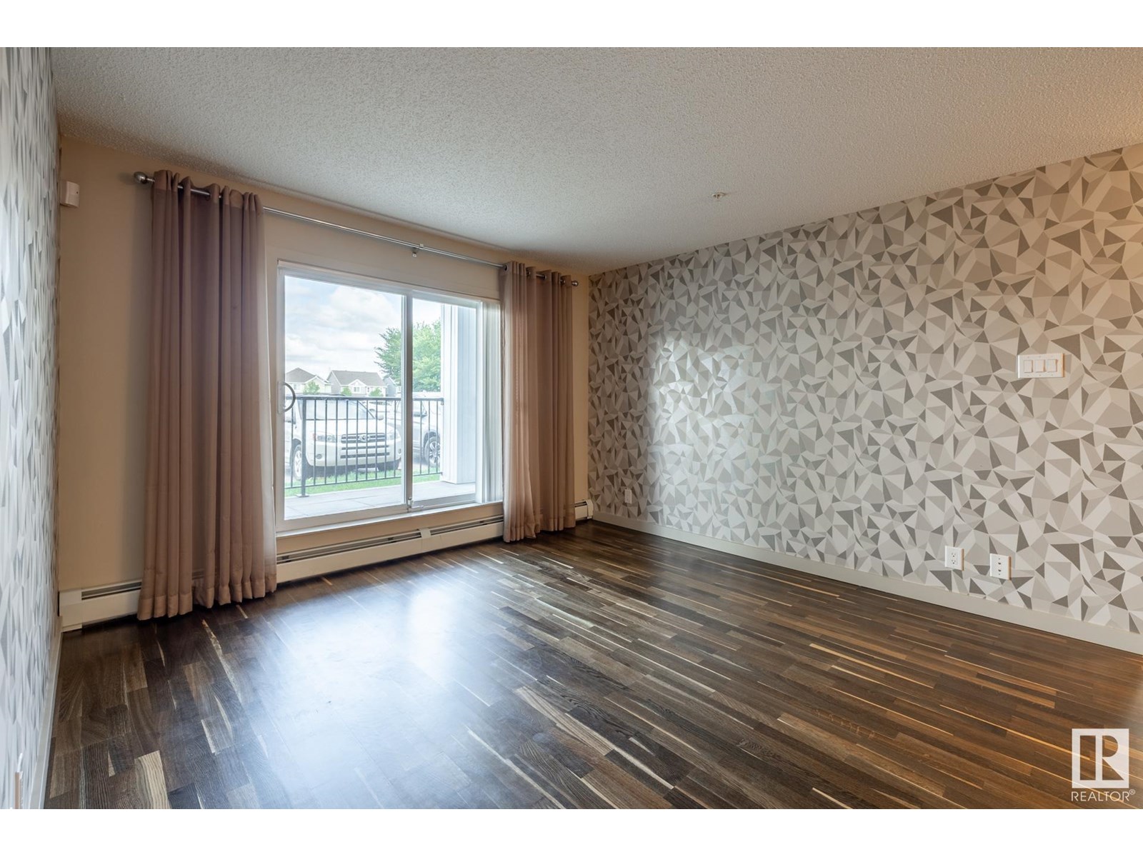 #116 4008 Savaryn Dr Sw, Edmonton, Alberta  T6X 2E5 - Photo 16 - E4447740