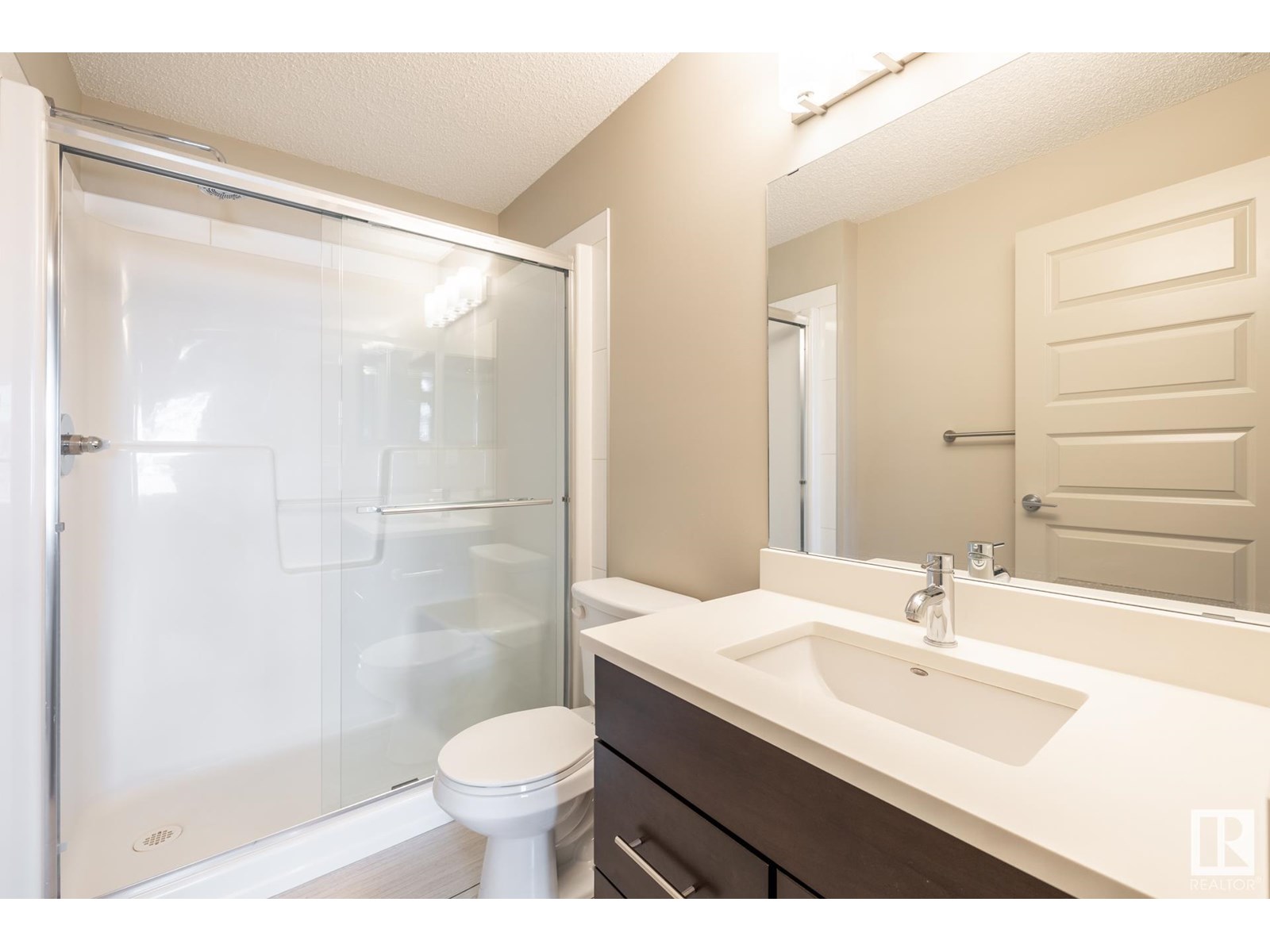 #116 4008 Savaryn Dr Sw, Edmonton, Alberta  T6X 2E5 - Photo 20 - E4447740