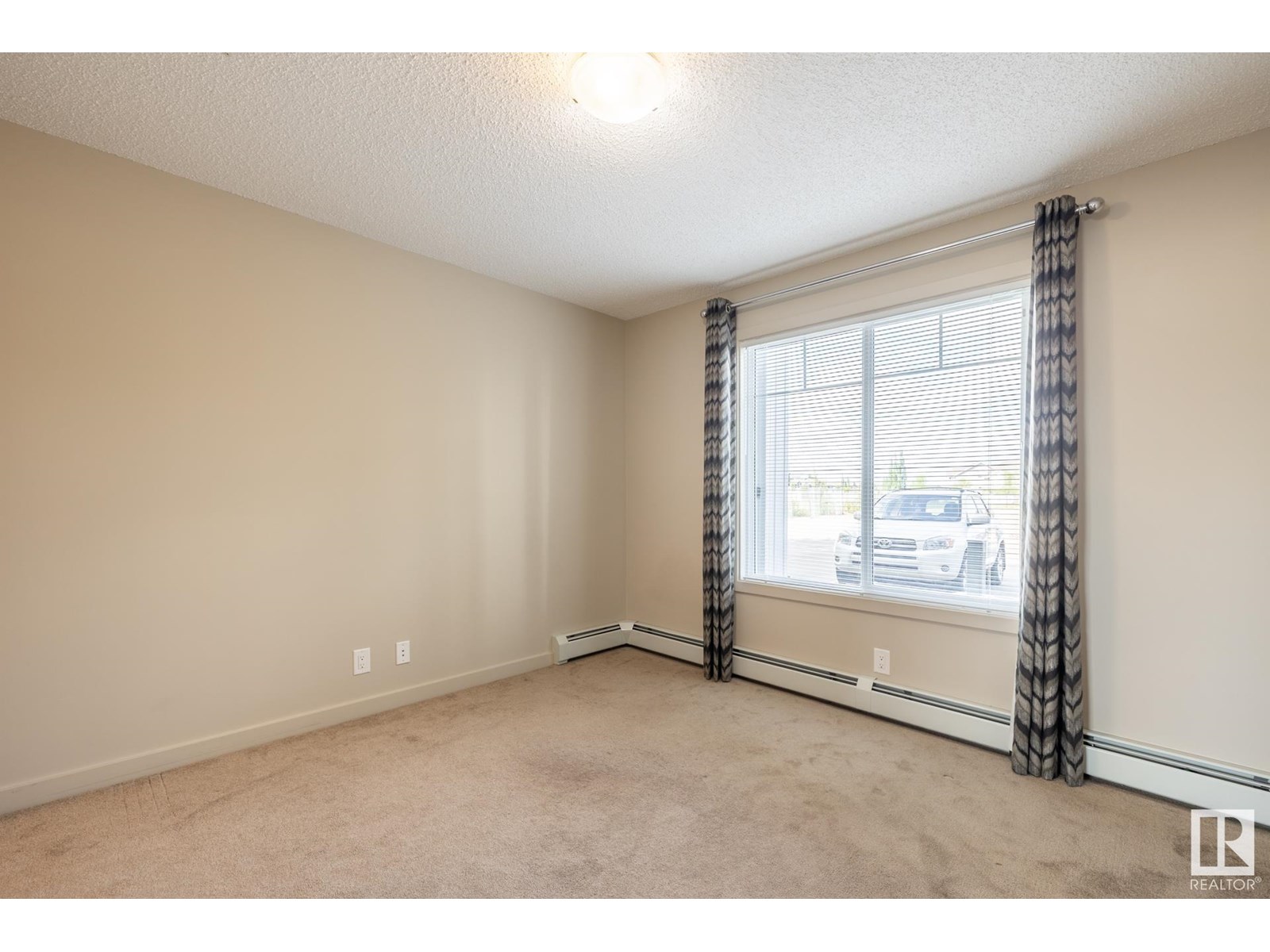 #116 4008 Savaryn Dr Sw, Edmonton, Alberta  T6X 2E5 - Photo 22 - E4447740