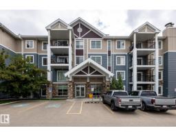 #116 4008 Savaryn Dr Sw Summerside, Edmonton, Ca