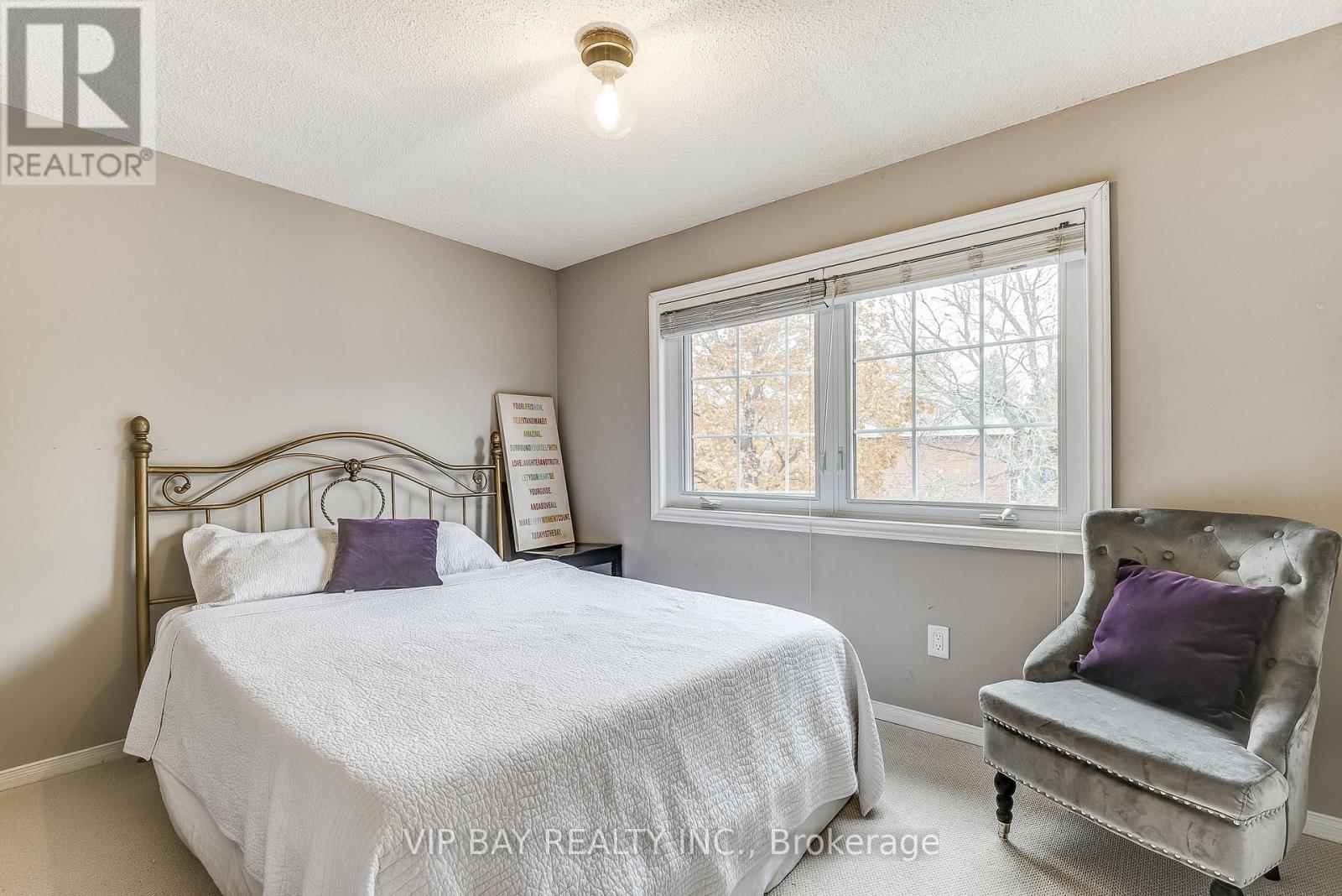 40 Dawnridge Trail, Brampton, Ontario  L6Z 2A1 - Photo 20 - W12284625