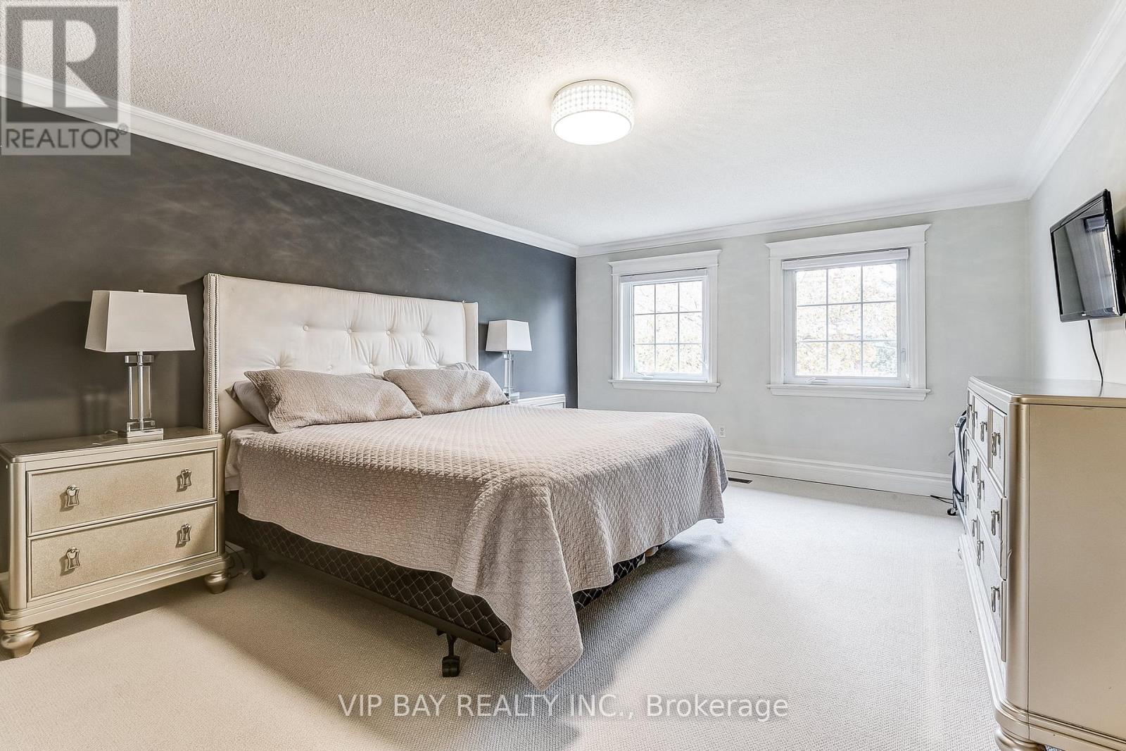 40 Dawnridge Trail, Brampton, Ontario  L6Z 2A1 - Photo 22 - W12284625