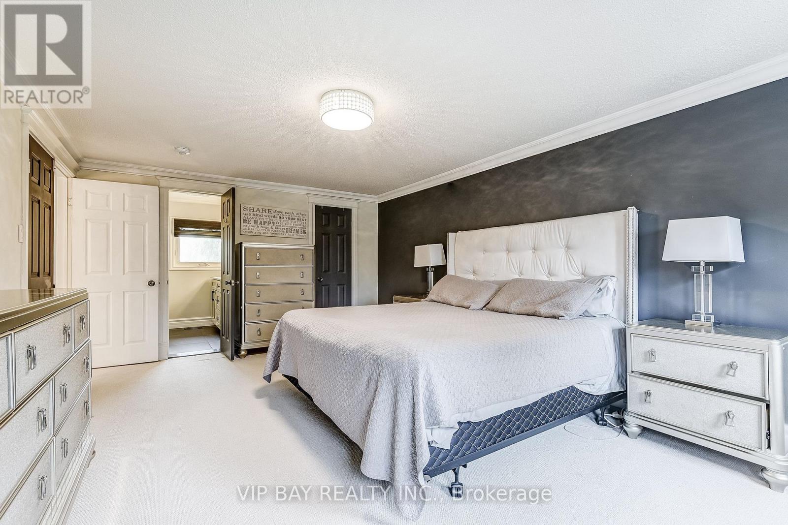 40 Dawnridge Trail, Brampton, Ontario  L6Z 2A1 - Photo 23 - W12284625