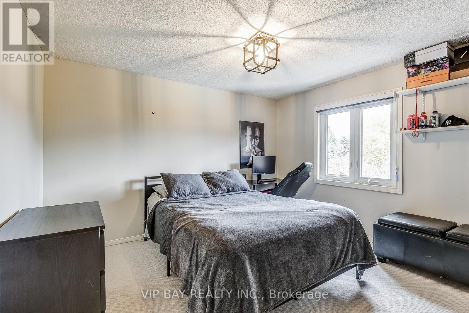 40 Dawnridge Trail, Brampton, Ontario  L6Z 2A1 - Photo 25 - W12284625