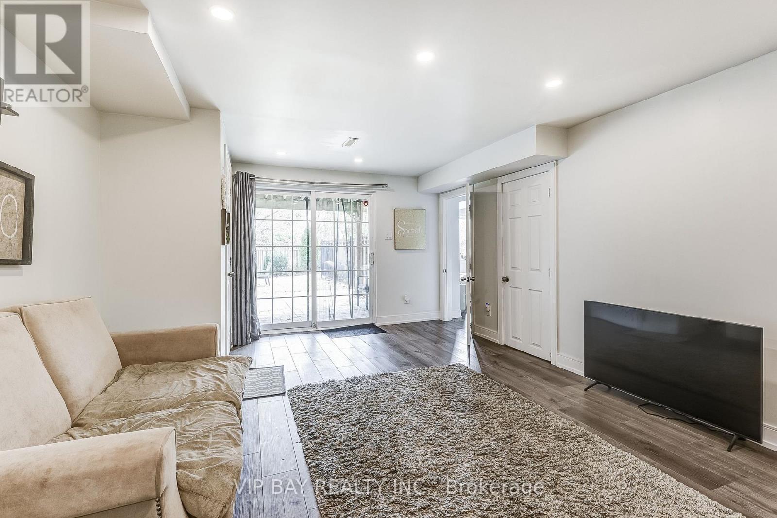 40 Dawnridge Trail, Brampton, Ontario  L6Z 2A1 - Photo 26 - W12284625