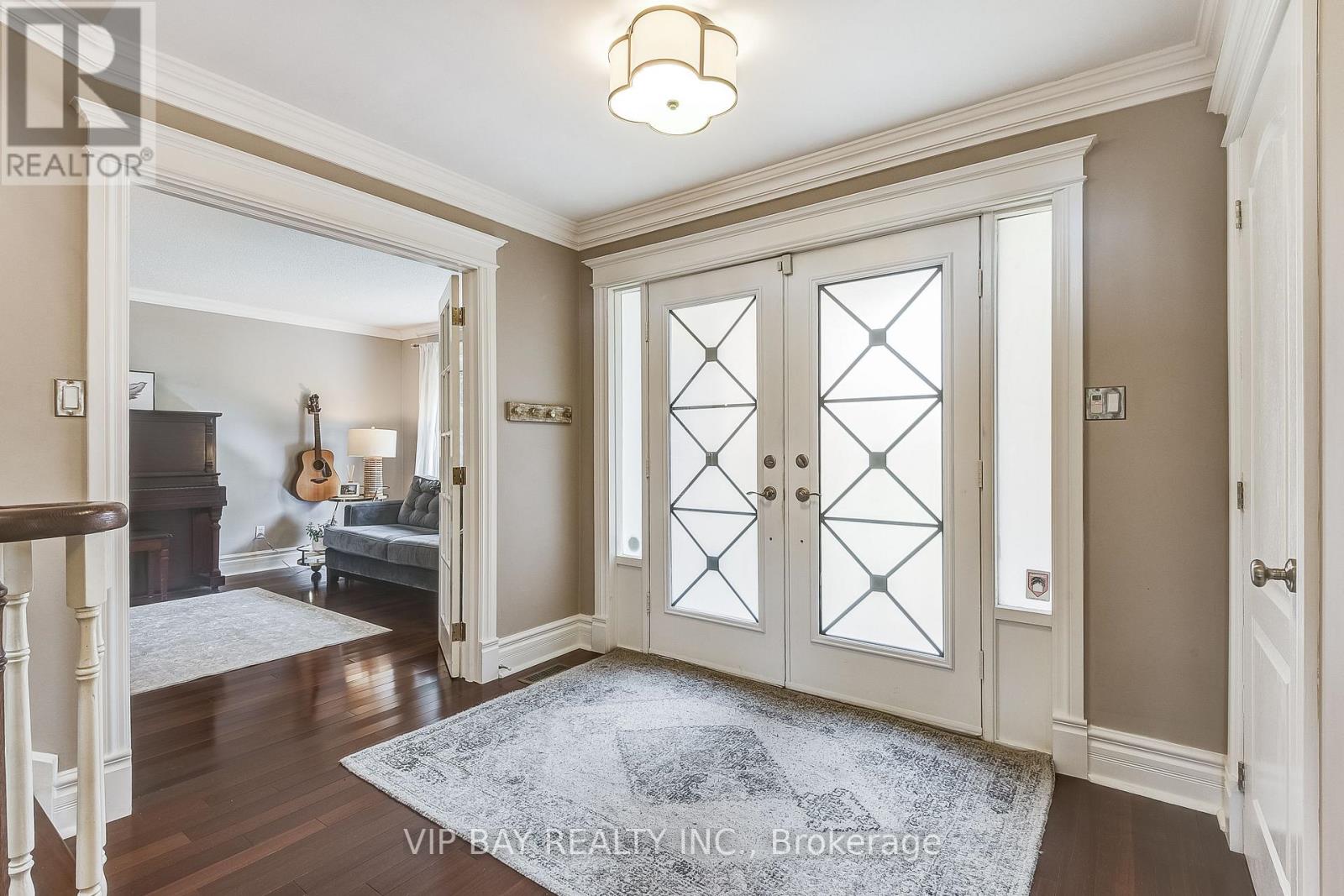 Property at 40 DAWNRIDGE TRAIL image 3