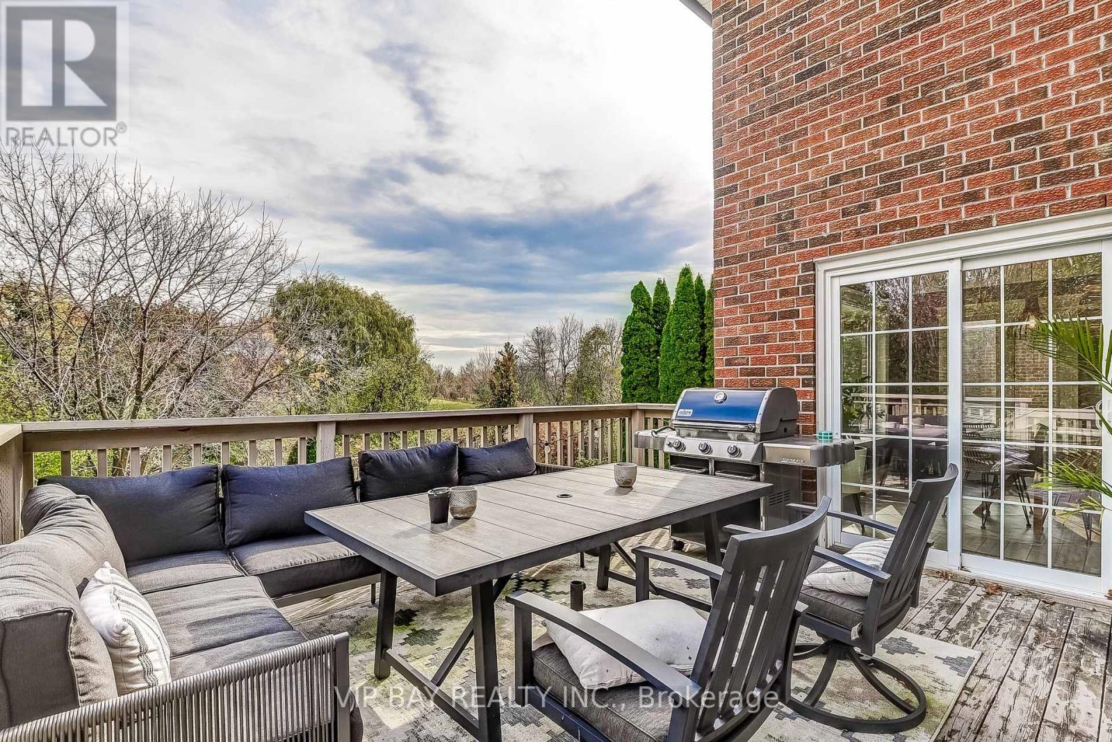 40 Dawnridge Trail, Brampton, Ontario  L6Z 2A1 - Photo 31 - W12284625
