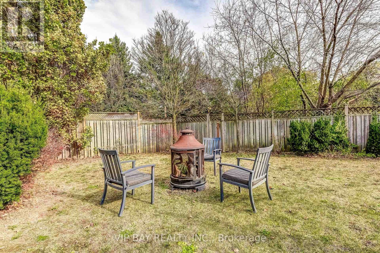 40 Dawnridge Trail, Brampton, Ontario  L6Z 2A1 - Photo 38 - W12284625