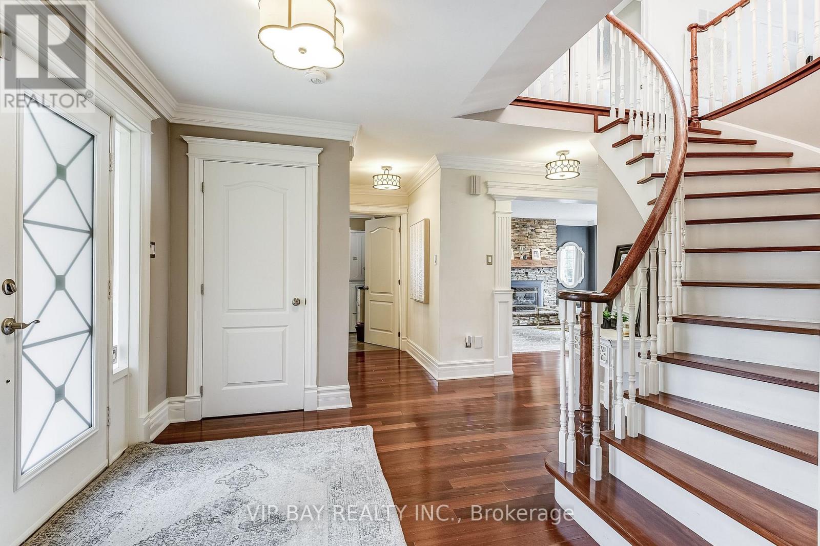 Property at 40 DAWNRIDGE TRAIL image 4