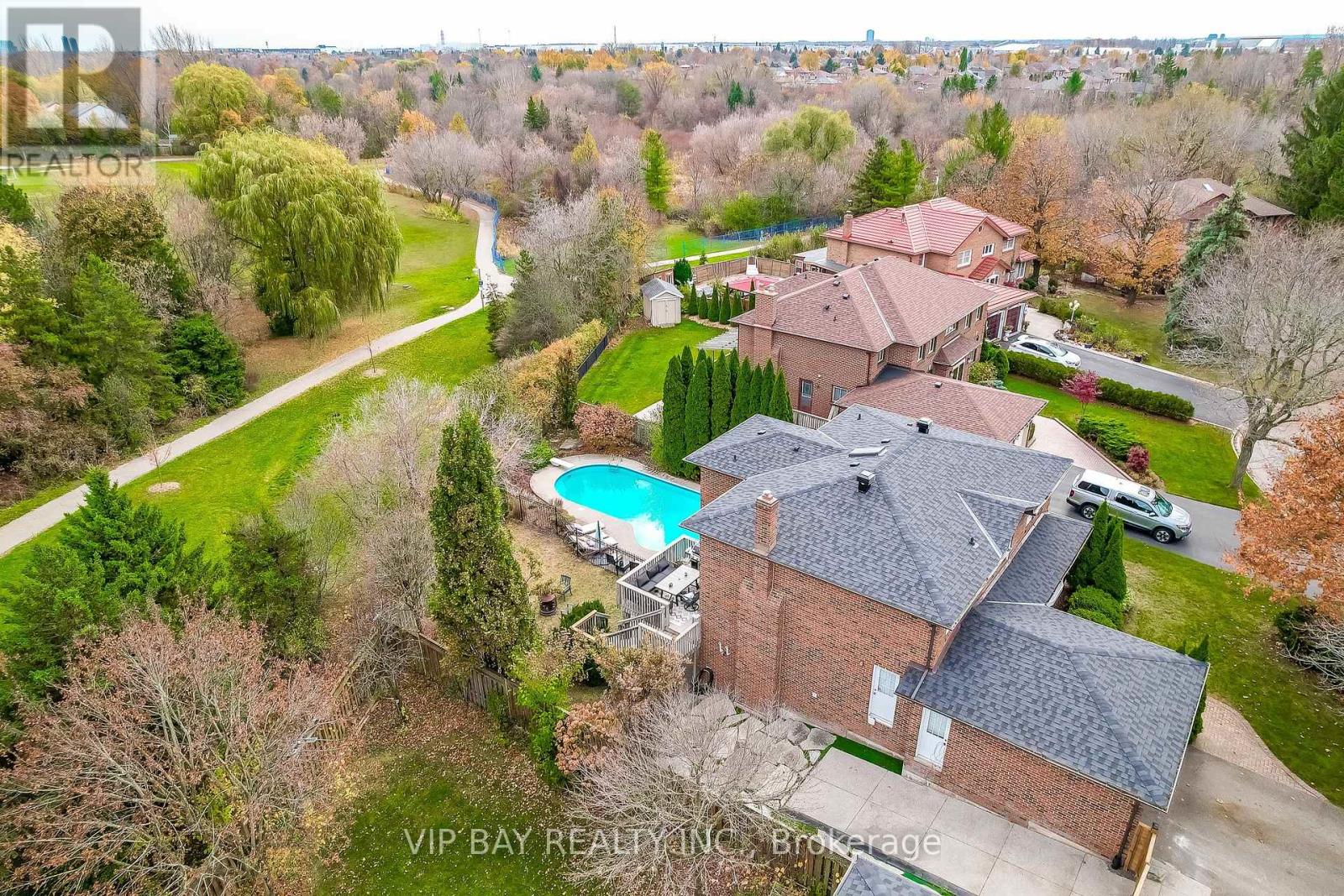 40 Dawnridge Trail, Brampton, Ontario  L6Z 2A1 - Photo 41 - W12284625