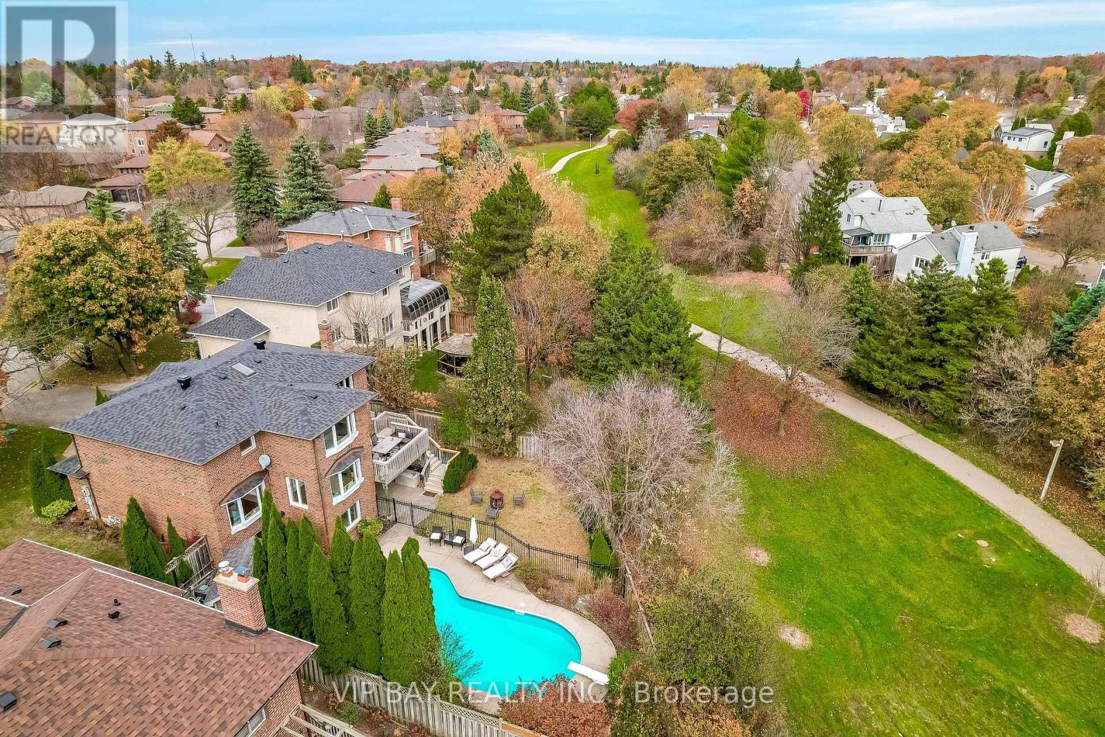 40 Dawnridge Trail, Brampton, Ontario  L6Z 2A1 - Photo 43 - W12284625