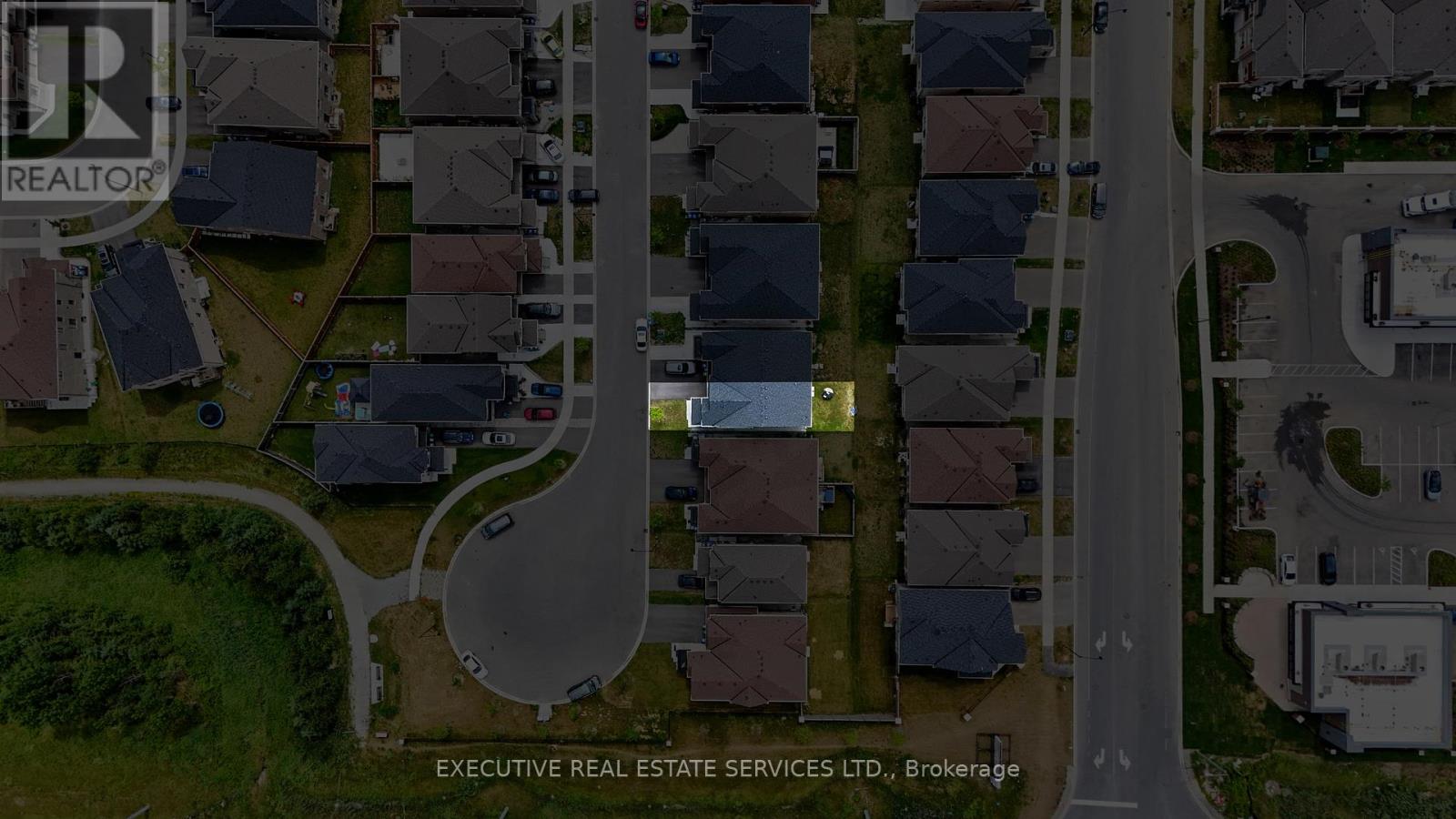 36 Truffle Court, Brampton (Northwest Brampton), Ontario  L7A 5A6 - Photo 10 - W12284627