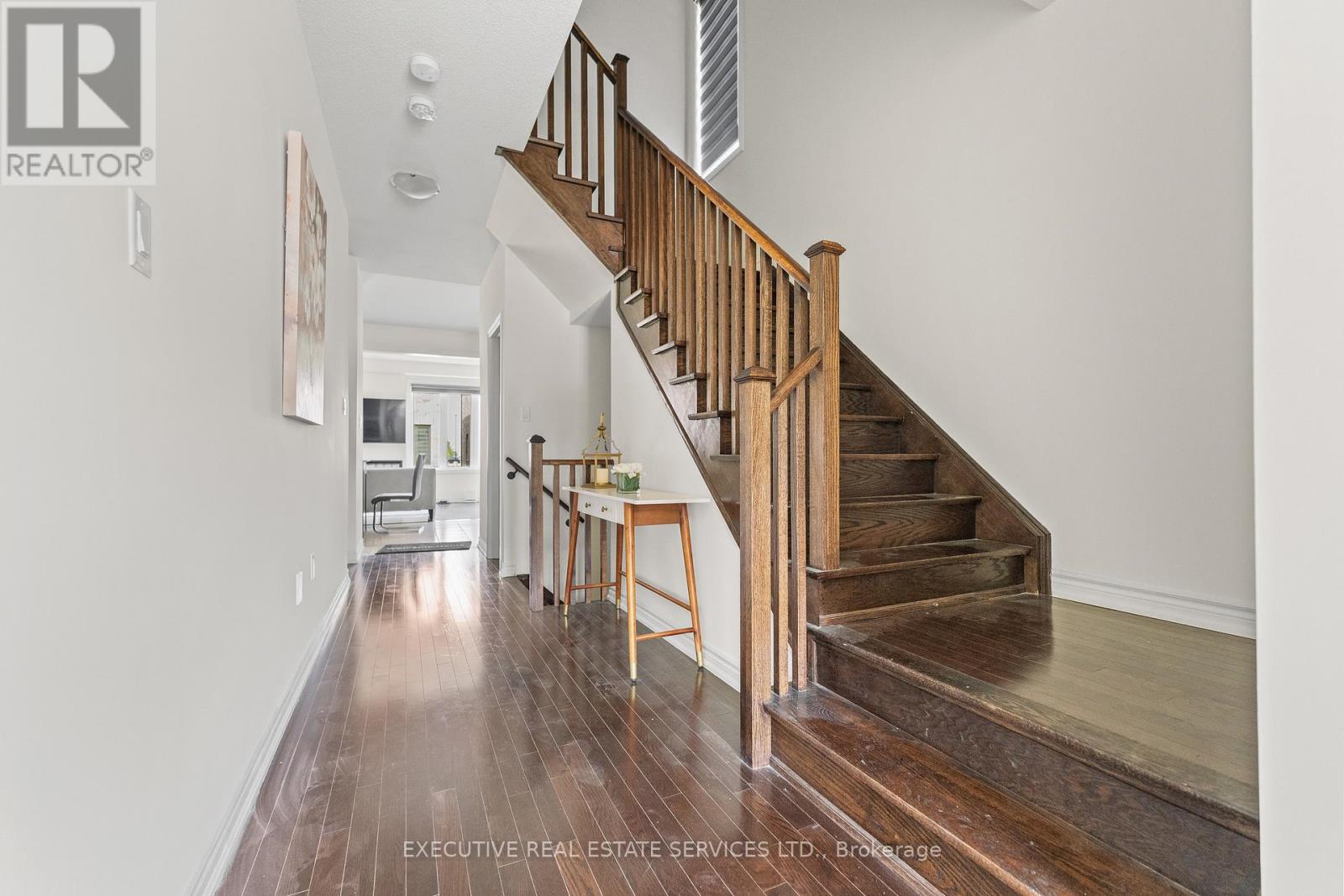 36 Truffle Court, Brampton (Northwest Brampton), Ontario  L7A 5A6 - Photo 12 - W12284627