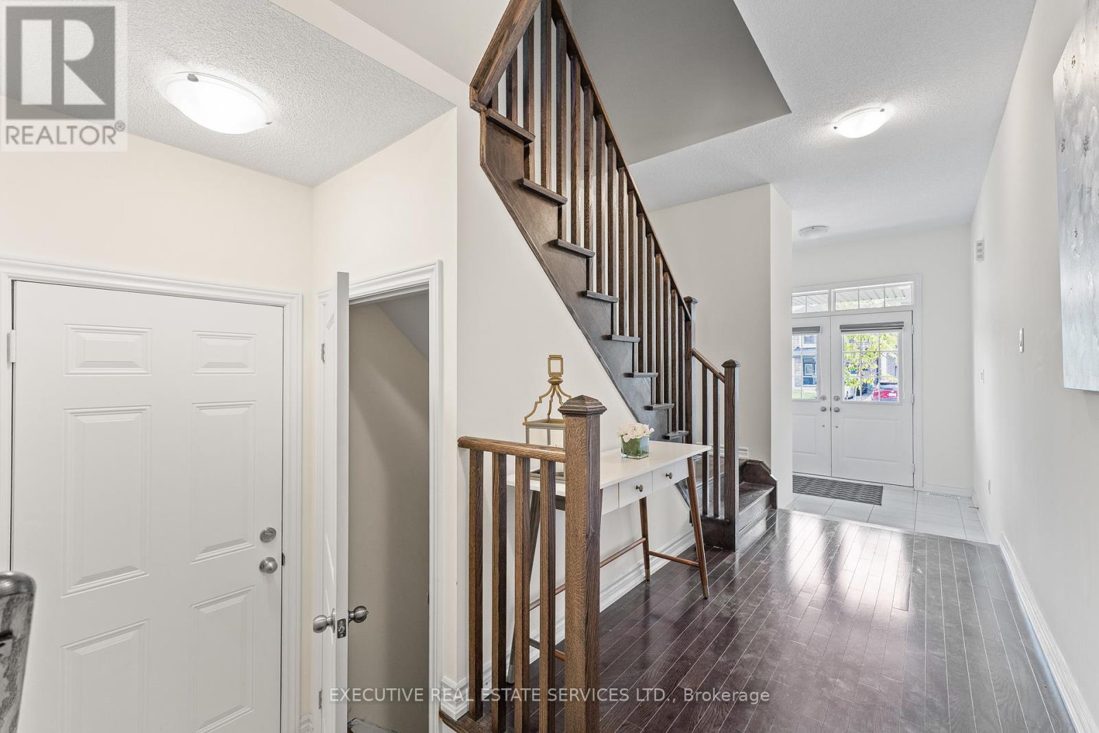 36 Truffle Court, Brampton (Northwest Brampton), Ontario  L7A 5A6 - Photo 13 - W12284627