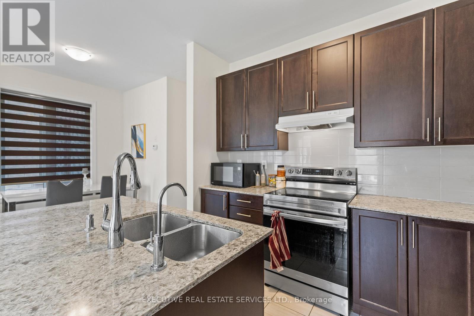 36 Truffle Court, Brampton (Northwest Brampton), Ontario  L7A 5A6 - Photo 18 - W12284627