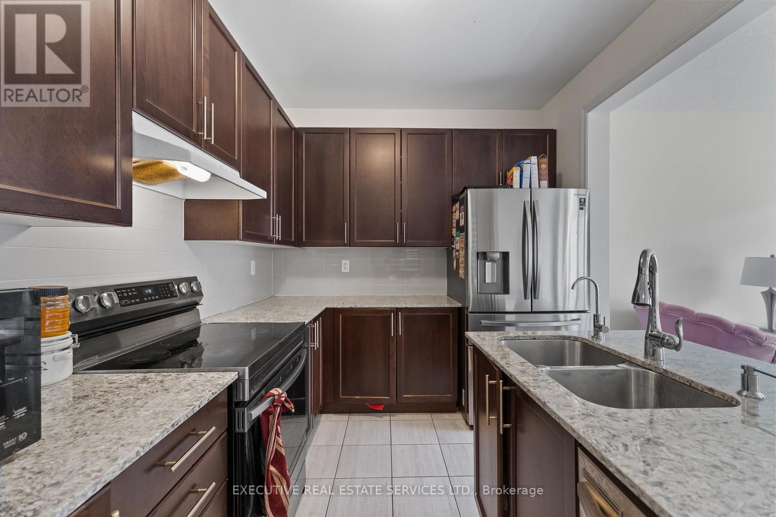 36 Truffle Court, Brampton (Northwest Brampton), Ontario  L7A 5A6 - Photo 19 - W12284627