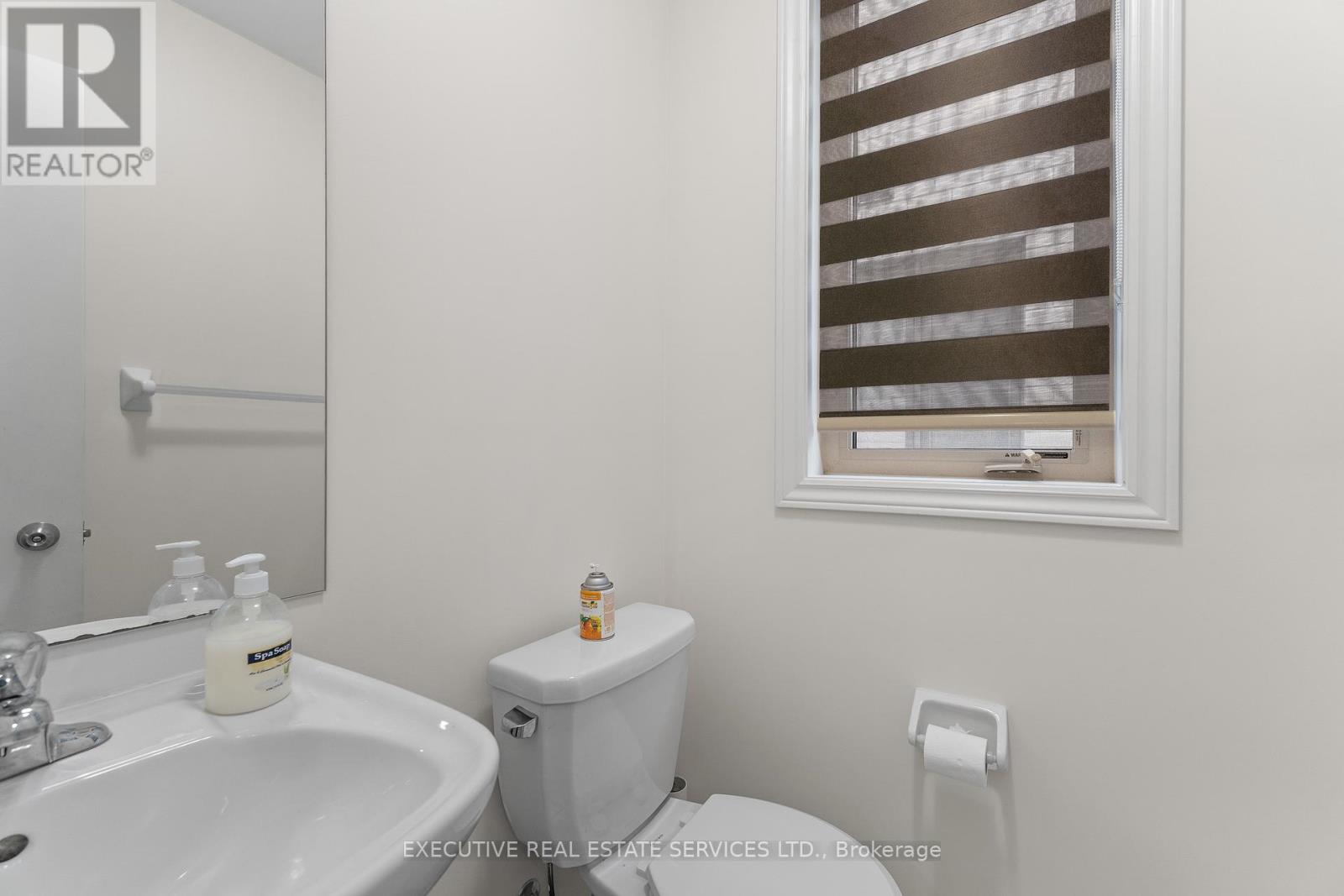 36 Truffle Court, Brampton (Northwest Brampton), Ontario  L7A 5A6 - Photo 21 - W12284627