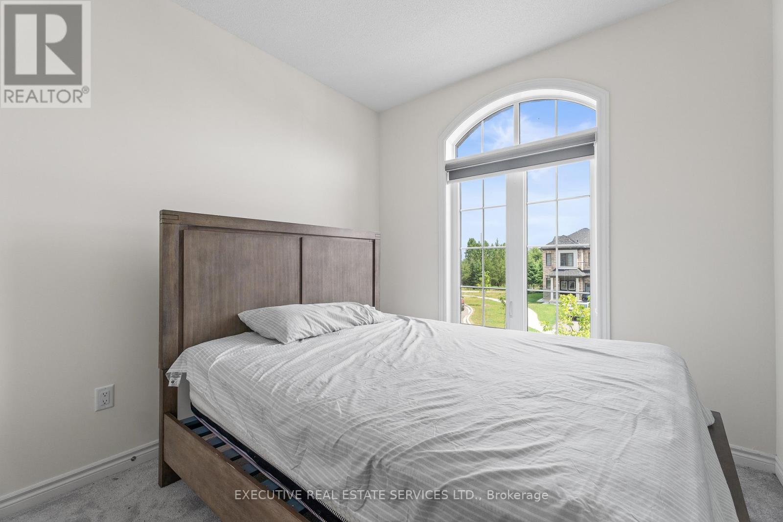 36 Truffle Court, Brampton (Northwest Brampton), Ontario  L7A 5A6 - Photo 22 - W12284627