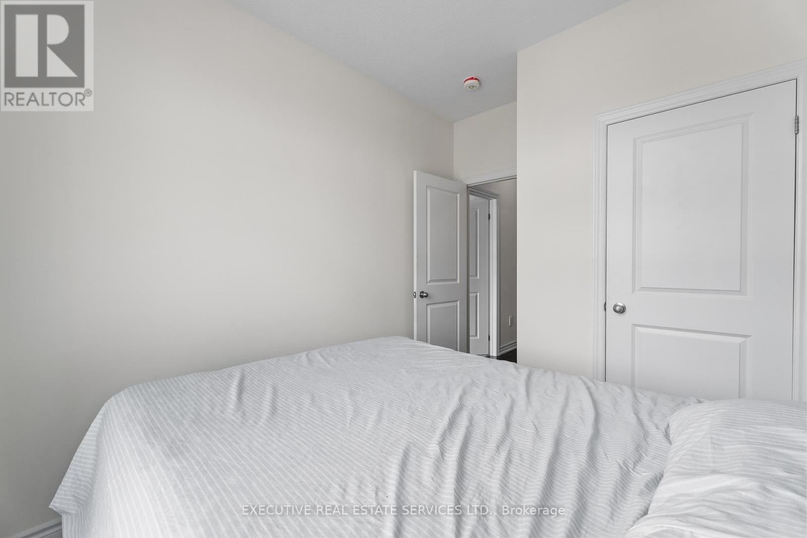 36 Truffle Court, Brampton (Northwest Brampton), Ontario  L7A 5A6 - Photo 23 - W12284627