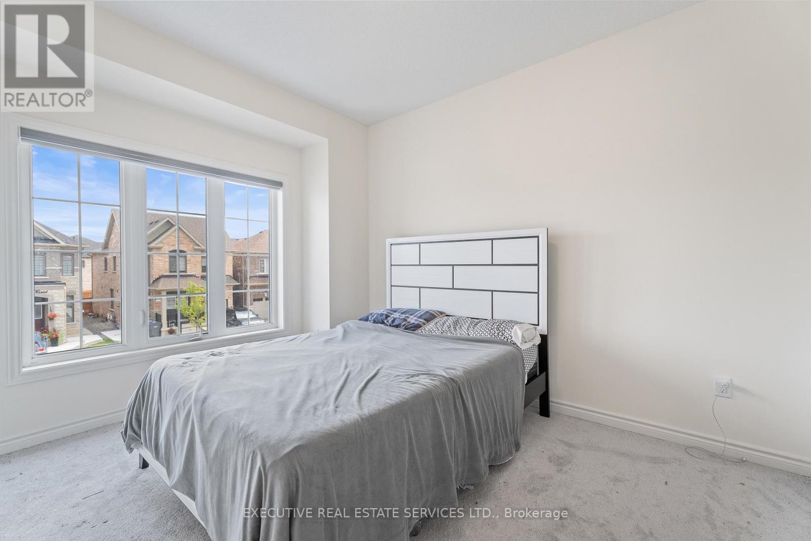 36 Truffle Court, Brampton (Northwest Brampton), Ontario  L7A 5A6 - Photo 24 - W12284627