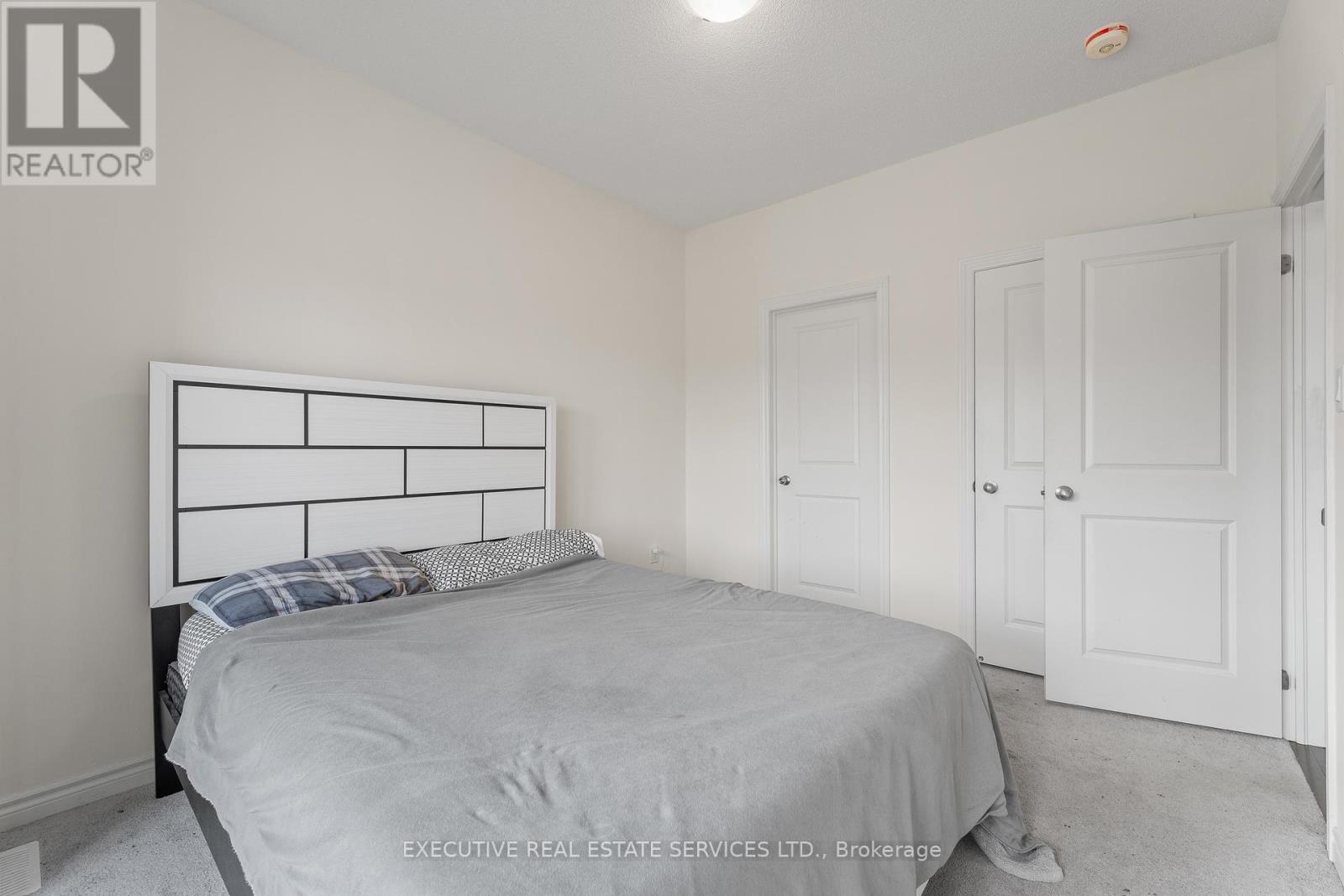 36 Truffle Court, Brampton (Northwest Brampton), Ontario  L7A 5A6 - Photo 25 - W12284627
