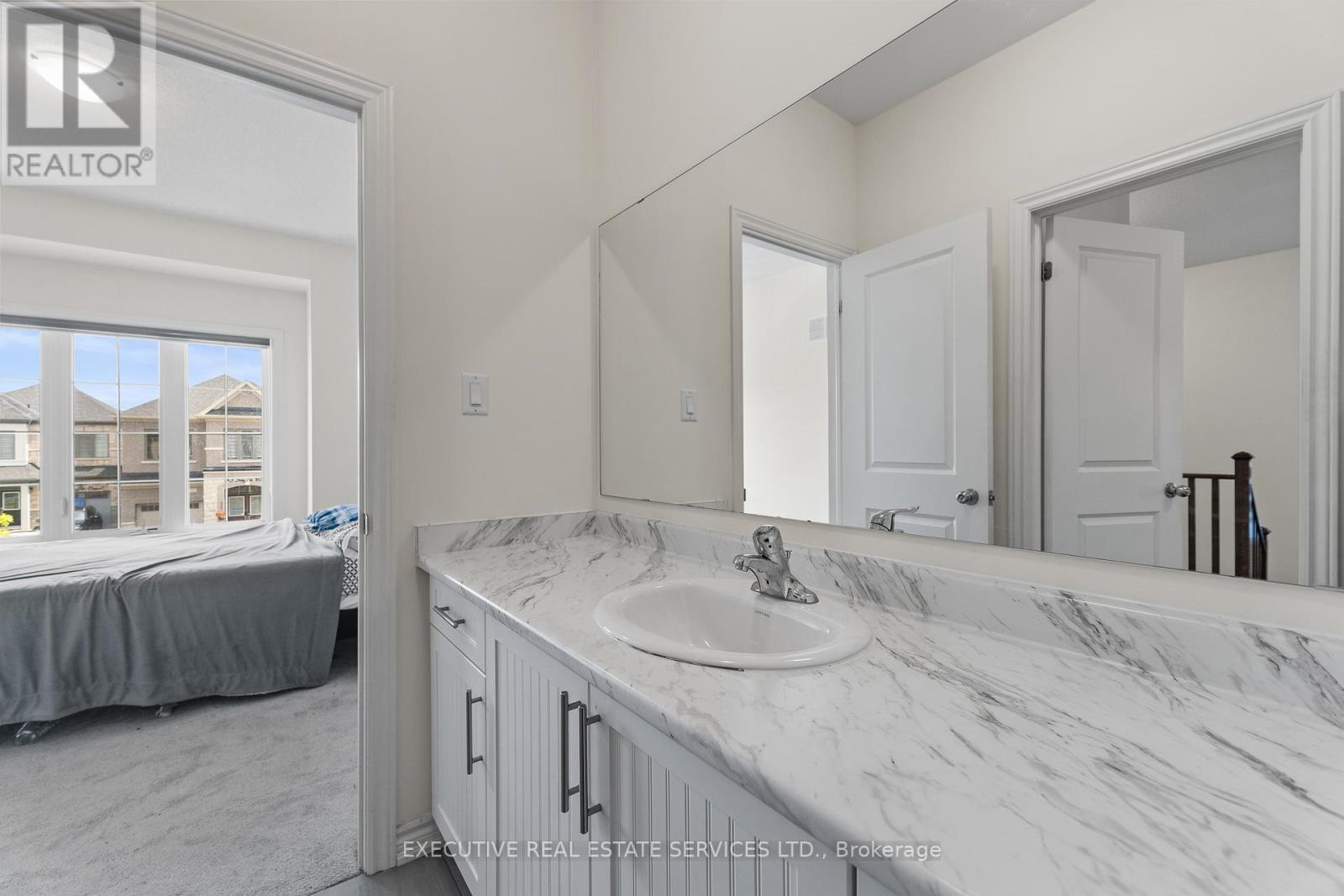 36 Truffle Court, Brampton (Northwest Brampton), Ontario  L7A 5A6 - Photo 26 - W12284627