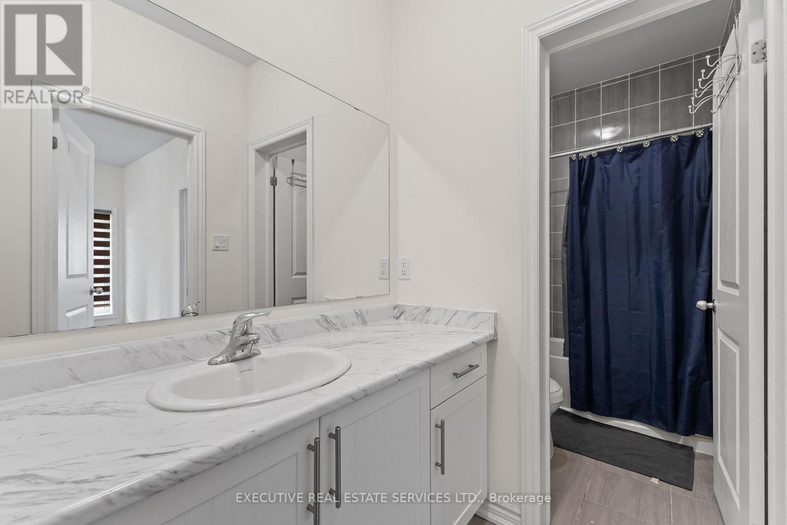 36 Truffle Court, Brampton (Northwest Brampton), Ontario  L7A 5A6 - Photo 27 - W12284627