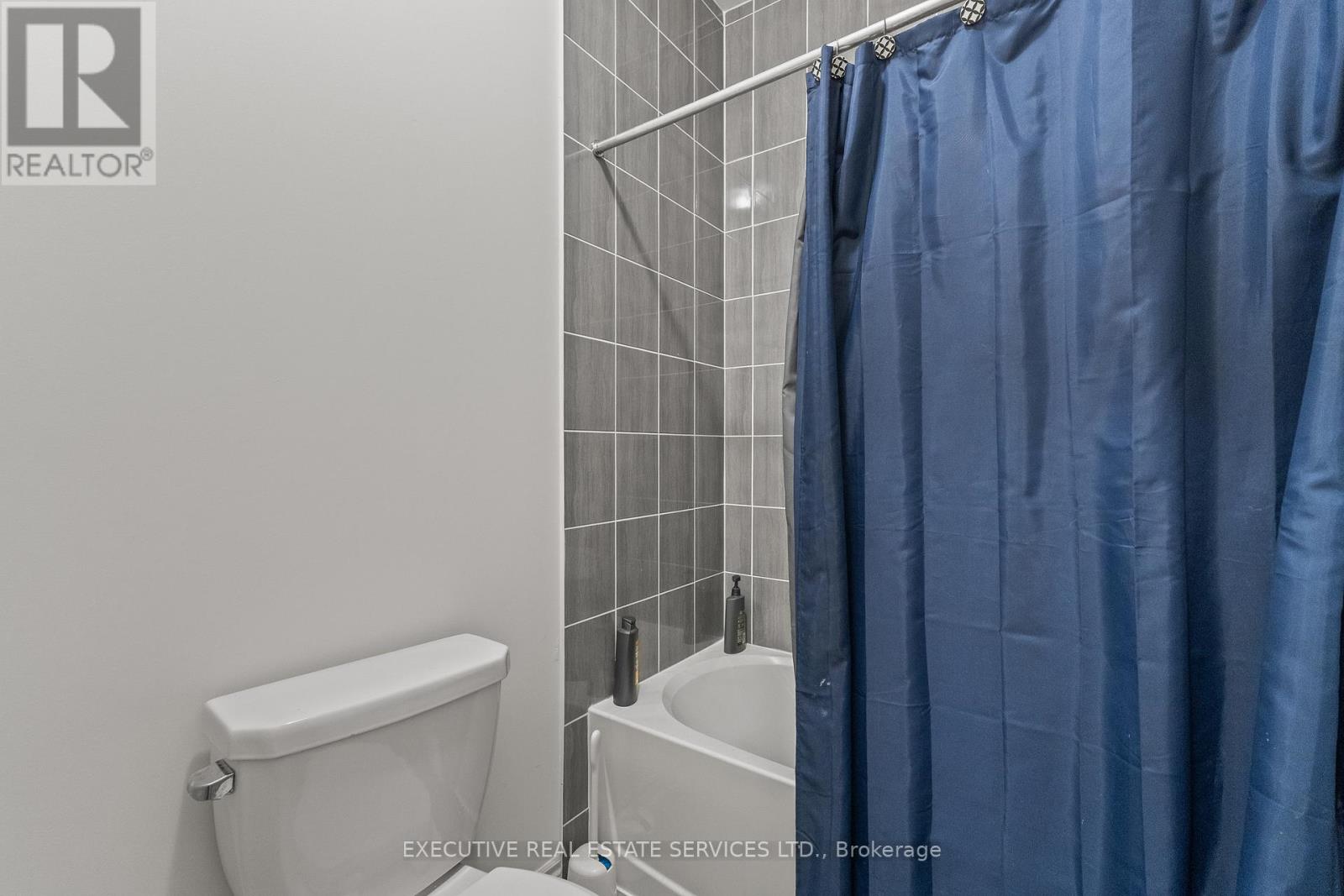 36 Truffle Court, Brampton (Northwest Brampton), Ontario  L7A 5A6 - Photo 28 - W12284627