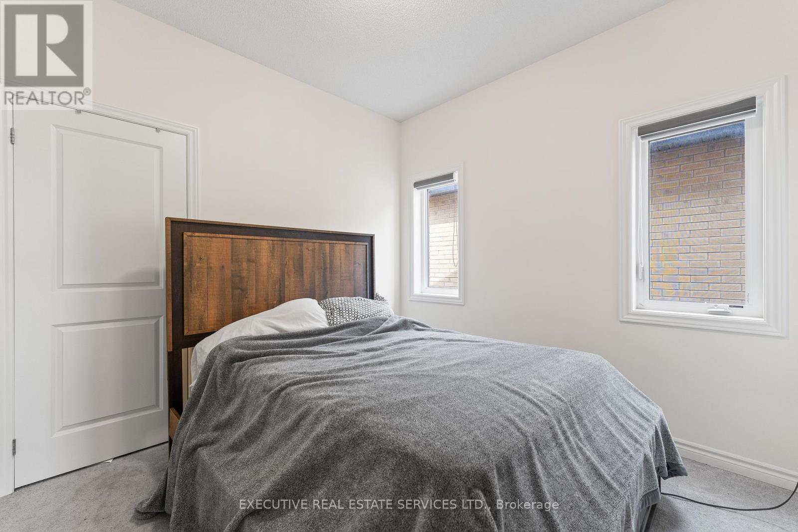 36 Truffle Court, Brampton (Northwest Brampton), Ontario  L7A 5A6 - Photo 29 - W12284627