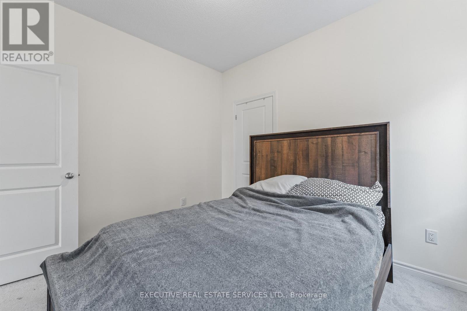 36 Truffle Court, Brampton (Northwest Brampton), Ontario  L7A 5A6 - Photo 30 - W12284627
