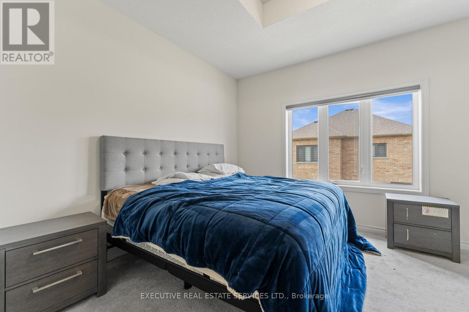 36 Truffle Court, Brampton (Northwest Brampton), Ontario  L7A 5A6 - Photo 31 - W12284627