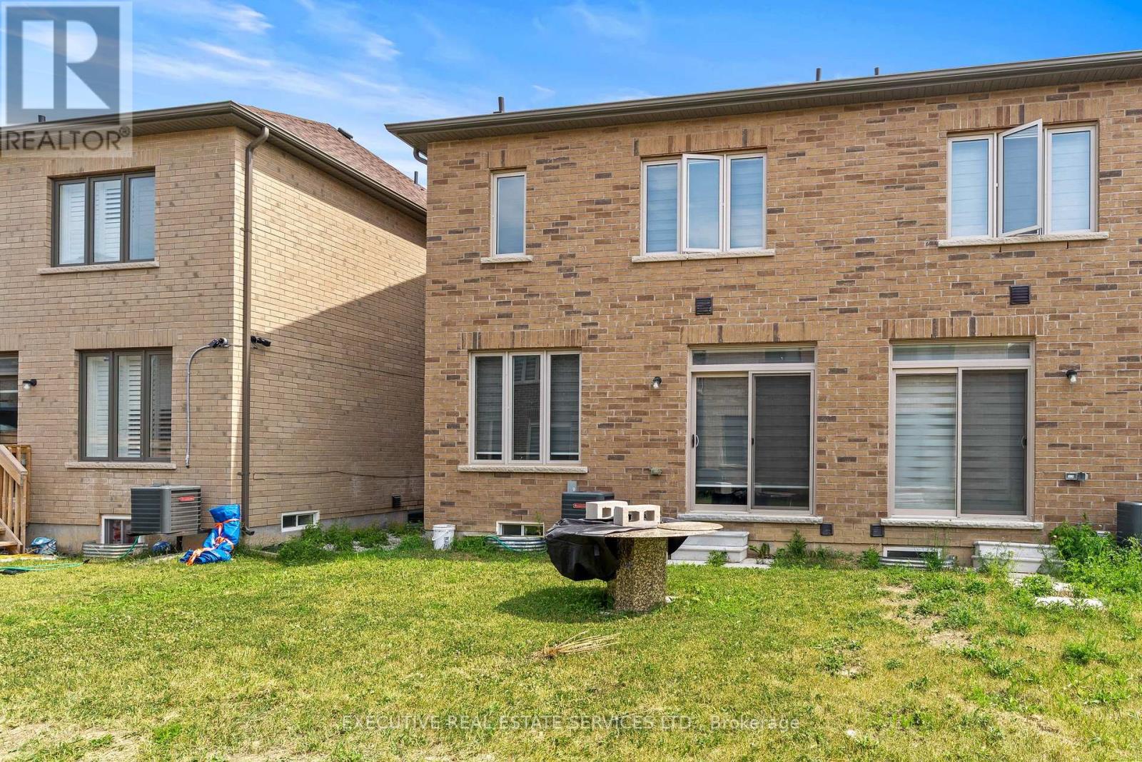 36 Truffle Court, Brampton (Northwest Brampton), Ontario  L7A 5A6 - Photo 36 - W12284627