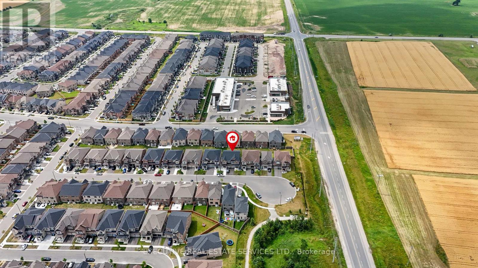 36 Truffle Court, Brampton (Northwest Brampton), Ontario  L7A 5A6 - Photo 40 - W12284627