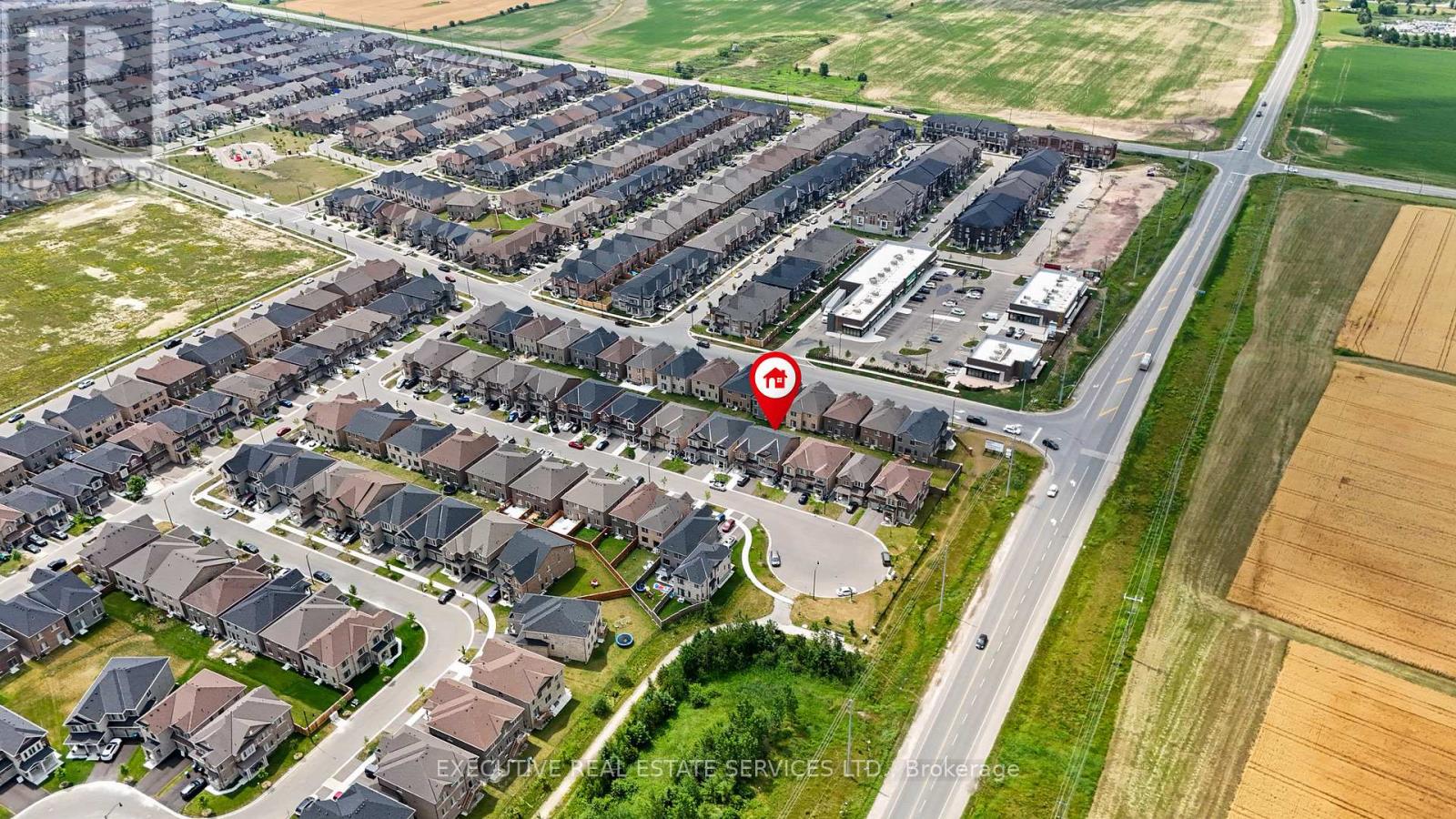 36 Truffle Court, Brampton (Northwest Brampton), Ontario  L7A 5A6 - Photo 42 - W12284627