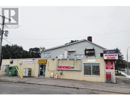 195 DUNDAS STREET W