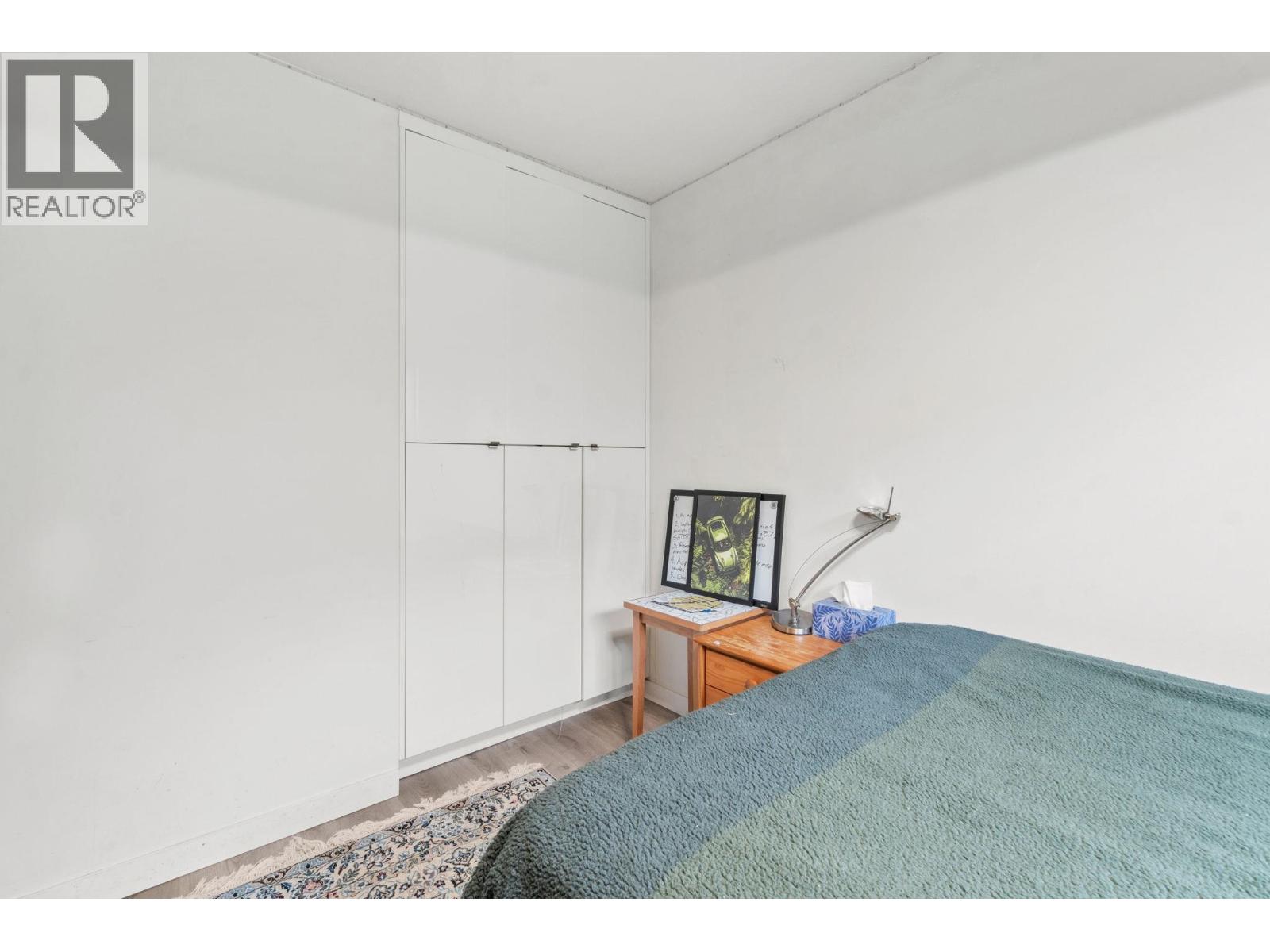 23 2133 St. Georges Avenue, North Vancouver, British Columbia  V7L 3K5 - Photo 12 - R3025877