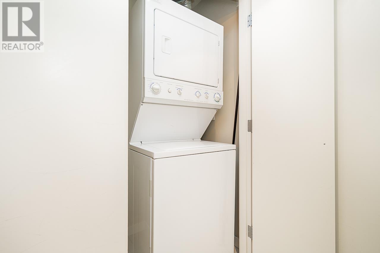 211 7138 Collier Street, Burnaby, British Columbia  V5E 0A2 - Photo 24 - R3026821