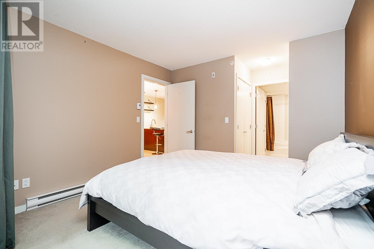 211 7138 Collier Street, Burnaby, British Columbia  V5E 0A2 - Photo 19 - R3026821