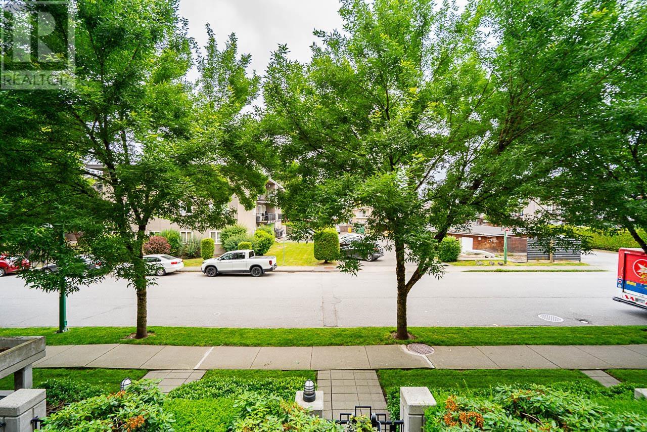 211 7138 Collier Street, Burnaby, British Columbia  V5E 0A2 - Photo 27 - R3026821