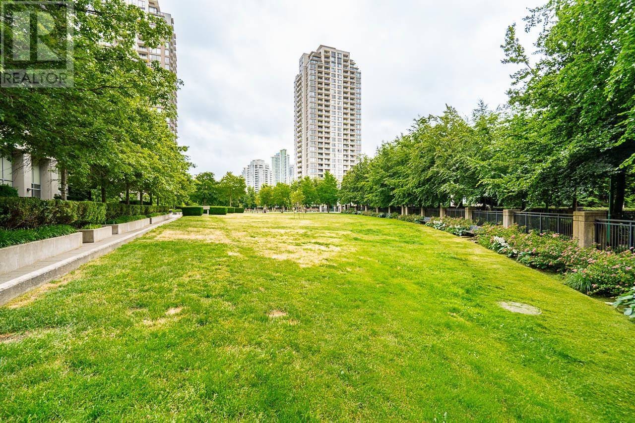 211 7138 Collier Street, Burnaby, British Columbia  V5E 0A2 - Photo 31 - R3026821