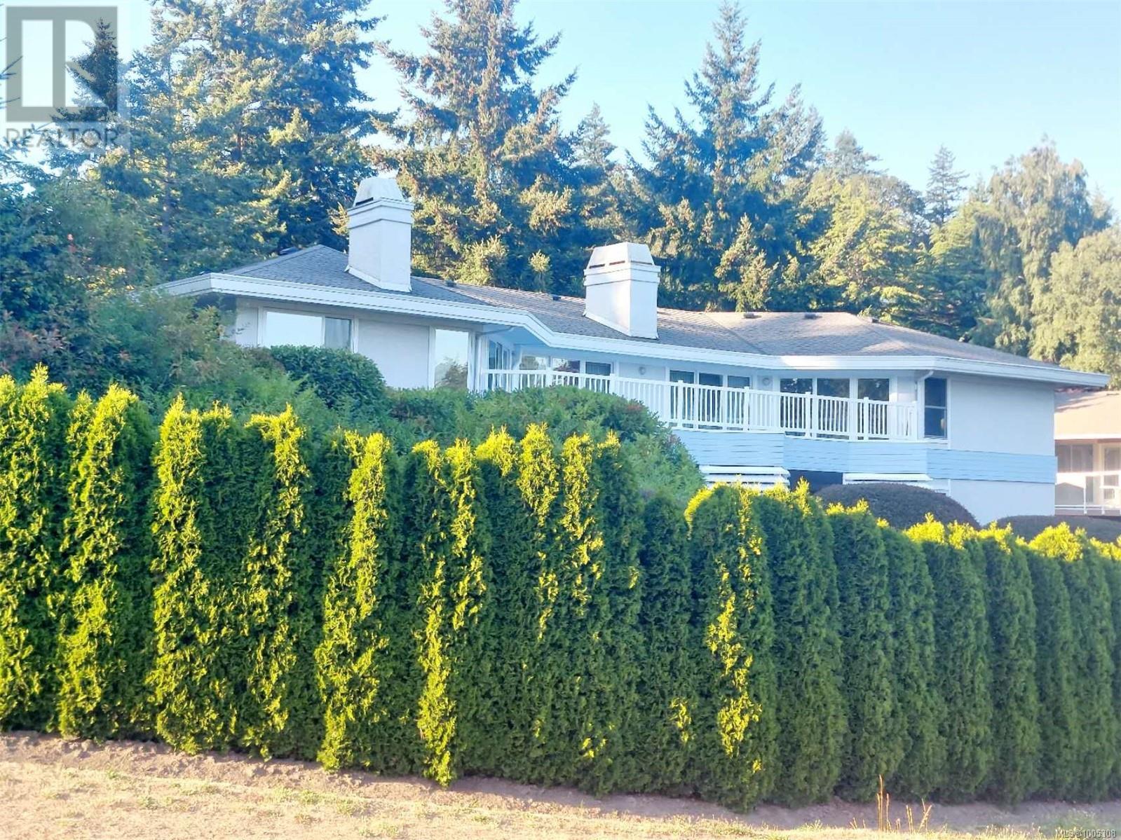 Property at 4569 Boulderwood Dr image 2